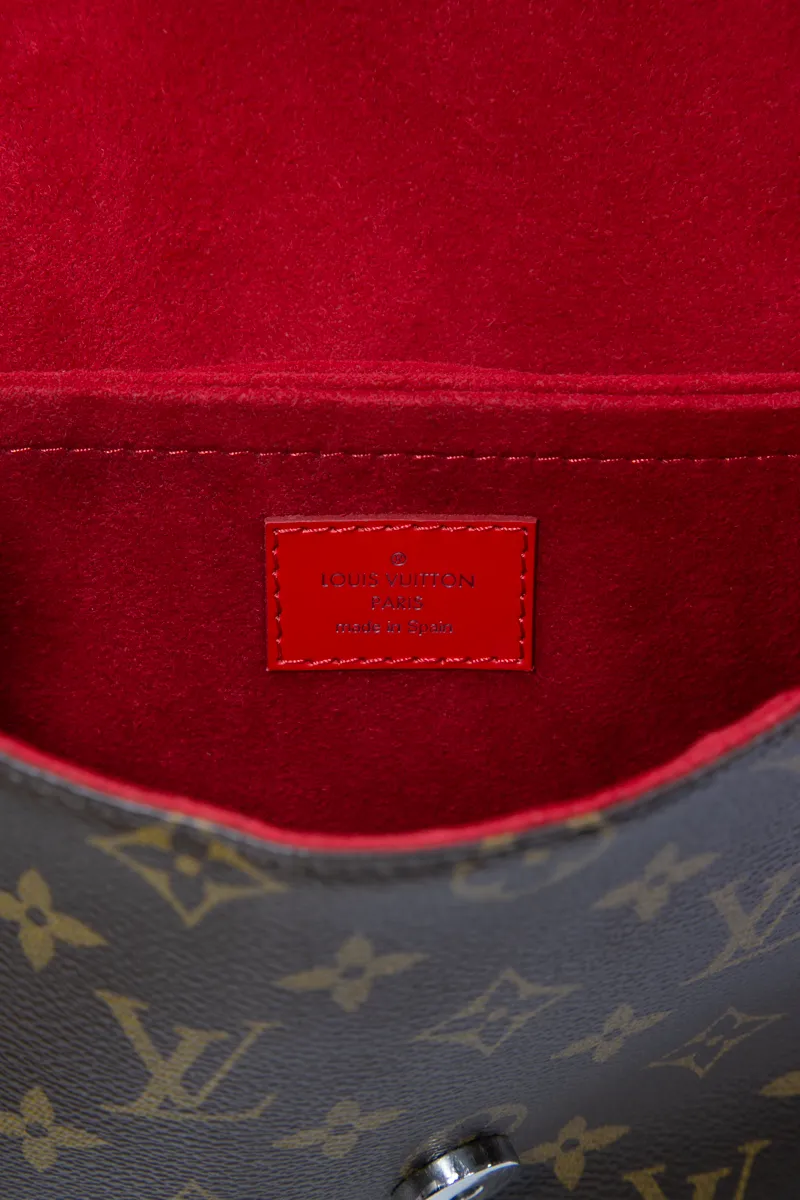 Saint Michel Bag