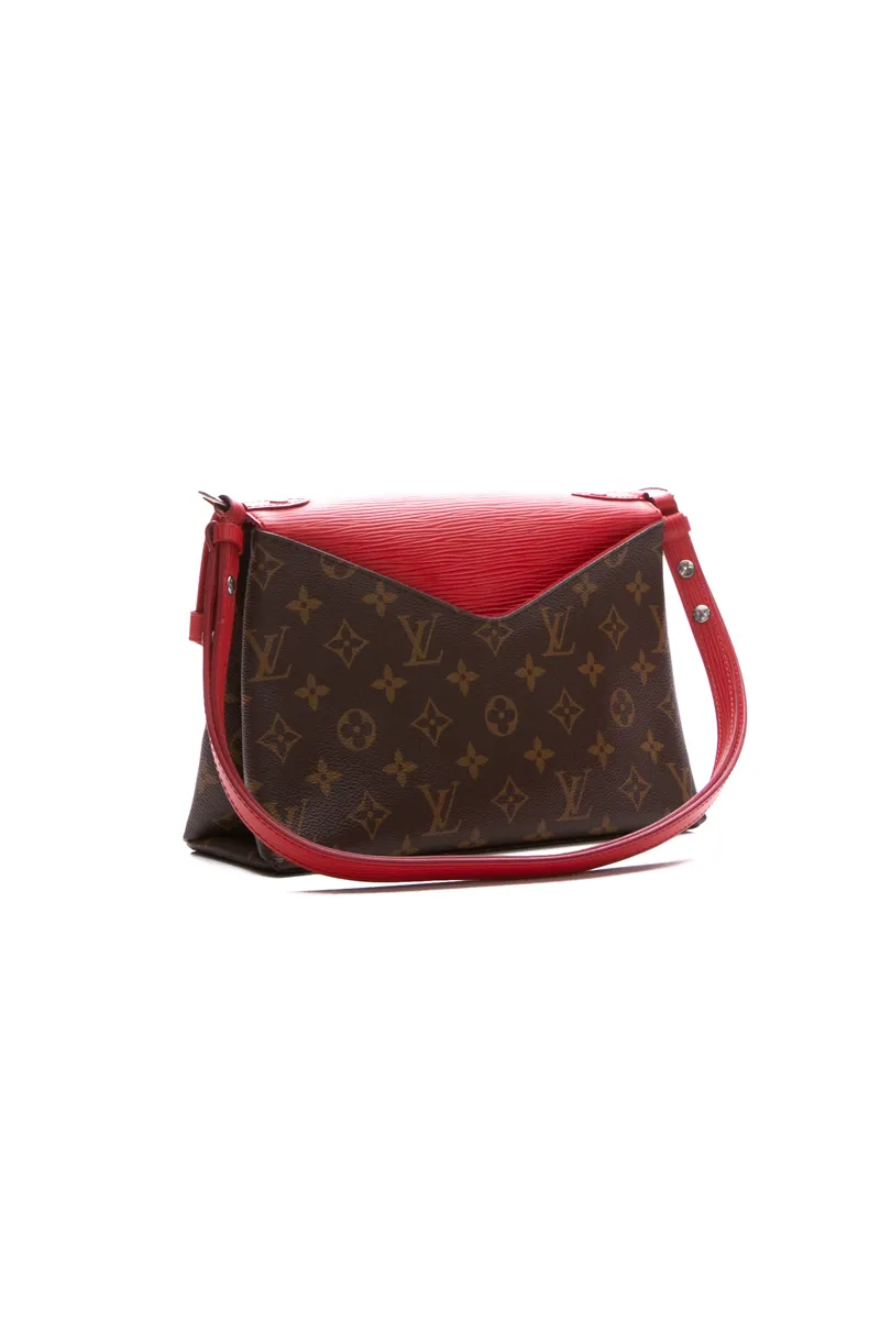 Saint Michel Bag