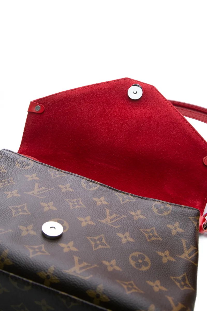 Saint Michel Bag