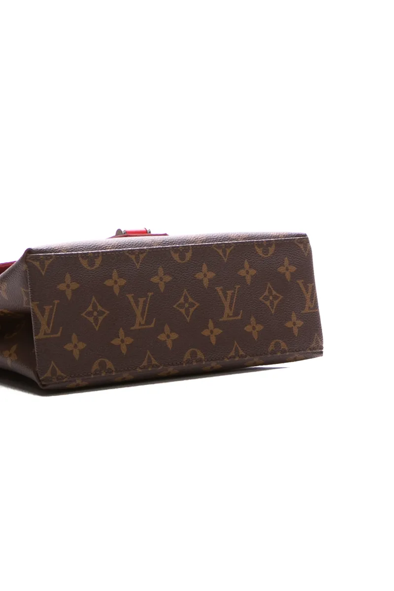 Saint Michel Bag