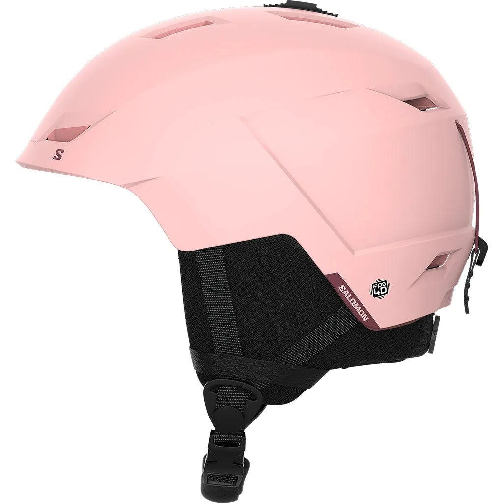 Salomon - Woman's Icon LT