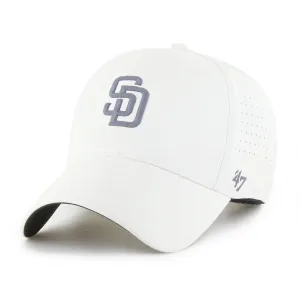SAN DIEGO PADRES VENT '47 MVP