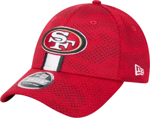 San Francisco 49ers Sideline 9FORTY Stretch
