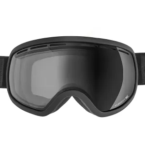 Sandbox The Boss Snow Goggle Polarised Lens