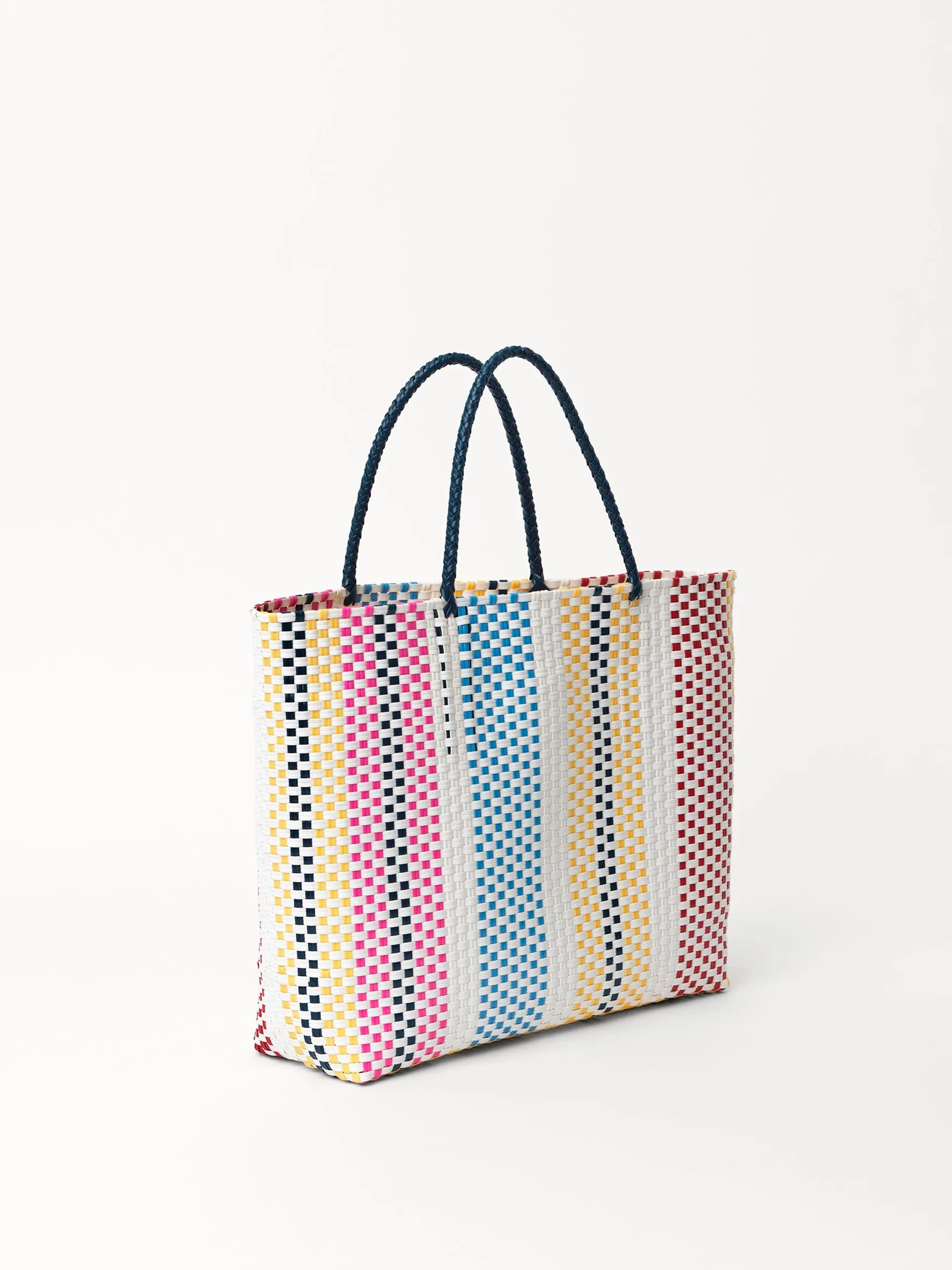Santi Tote