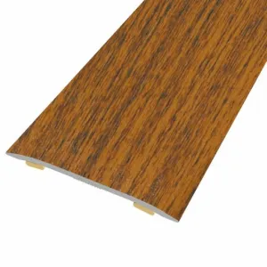 Sapelli 2 Flat (90cm)