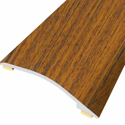 Sapelli 2 Ramp 3-12mm (90cm)