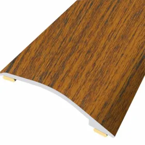 Sapelli 2 Ramp 3-12mm (90cm)