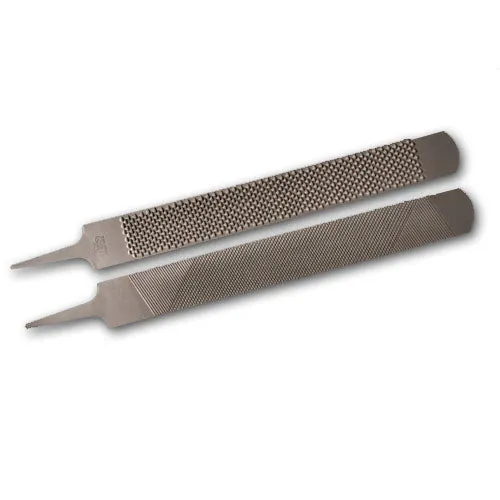 Save Edge Original Rasp