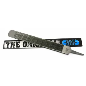 Save Edge Original Rasp