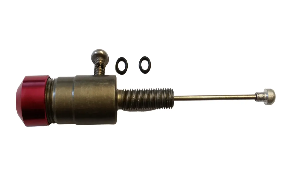 SC001 HYDRAULIC CLUTCH SLAVE CYLINDER FOR DIRT PIT BIKES
