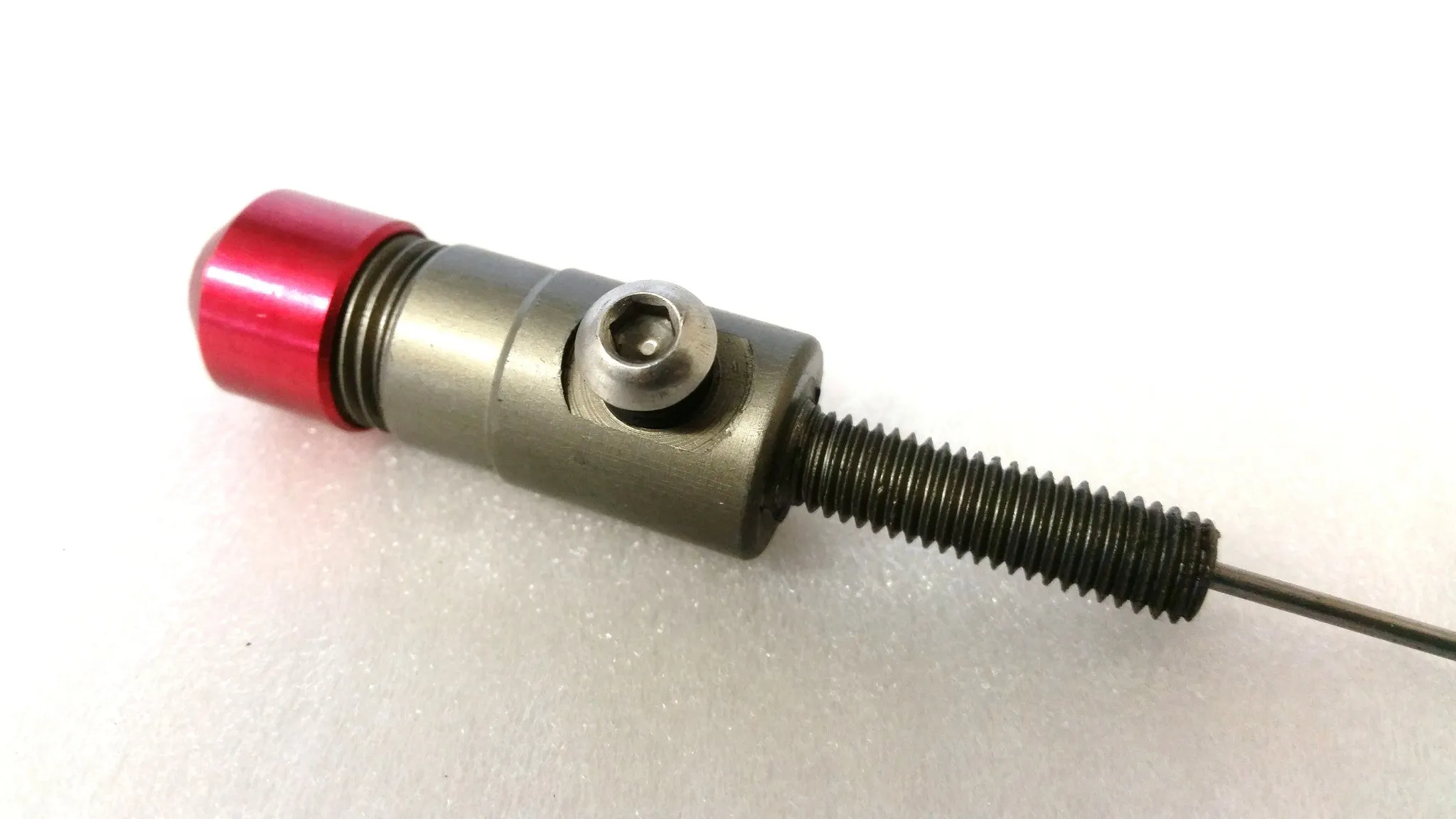 SC001 HYDRAULIC CLUTCH SLAVE CYLINDER FOR DIRT PIT BIKES