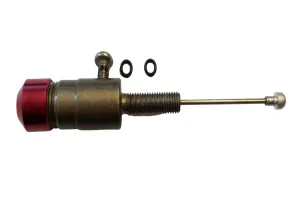 SC001 HYDRAULIC CLUTCH SLAVE CYLINDER FOR DIRT PIT BIKES