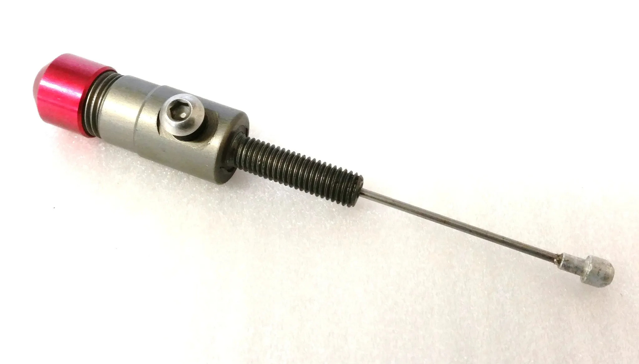 SC001 HYDRAULIC CLUTCH SLAVE CYLINDER FOR DIRT PIT BIKES