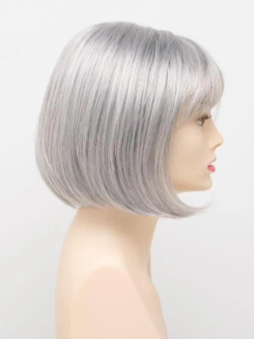 Scarlett Petite | Synthetic Wig (Basic Cap)