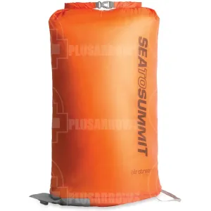 Sea to Summit Air Stream Pump Sack