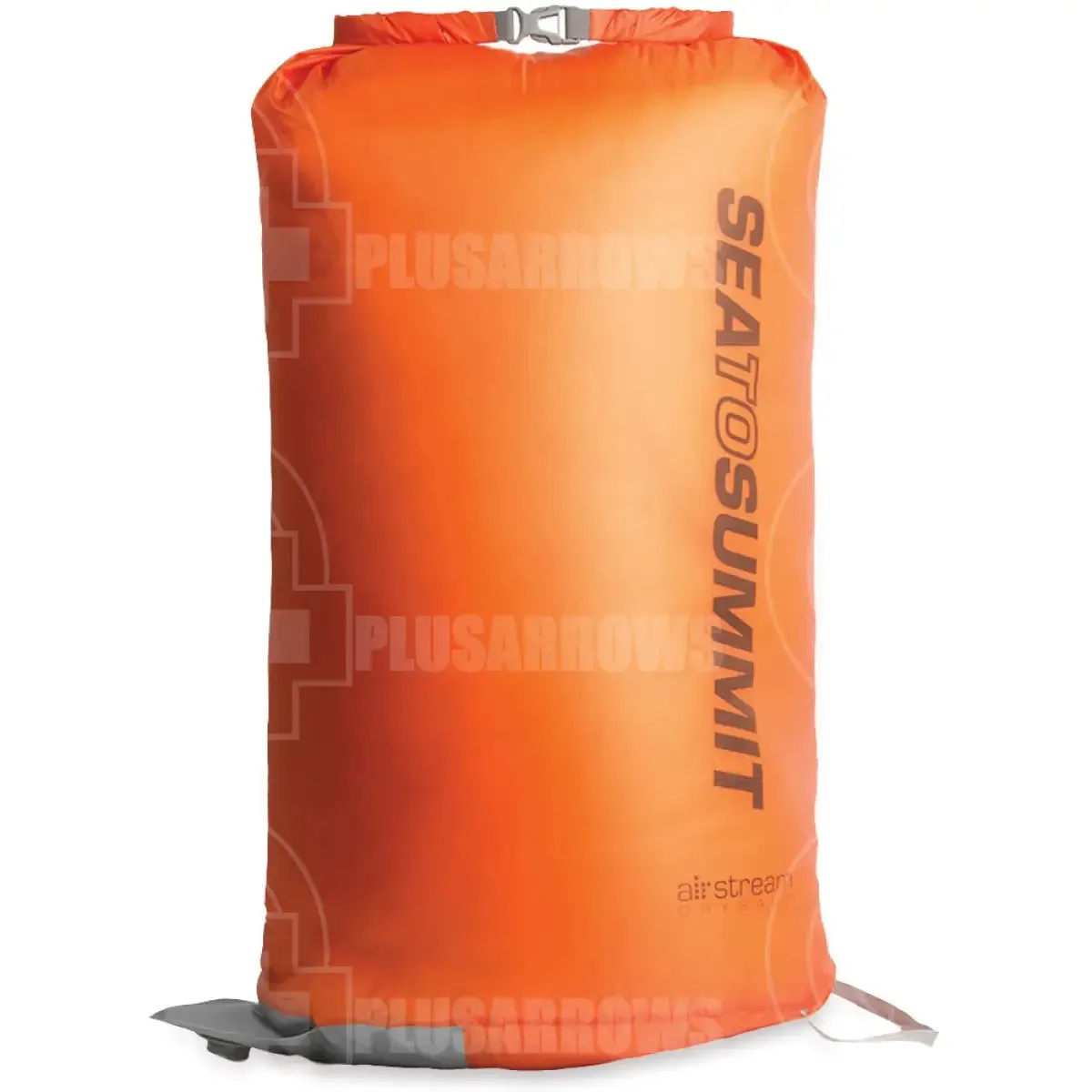 Sea to Summit Air Stream Pump Sack