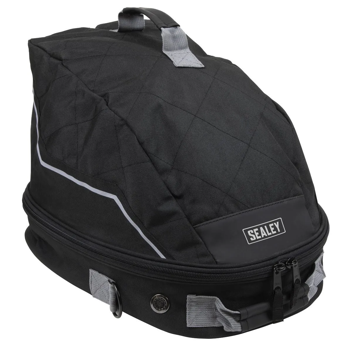 Sealey Helmet Cooling Bag