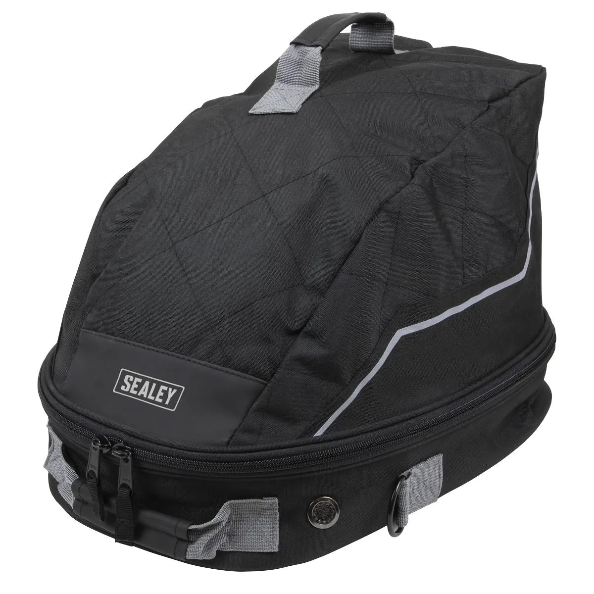 Sealey Helmet Cooling Bag