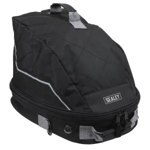 Sealey Helmet Cooling Bag