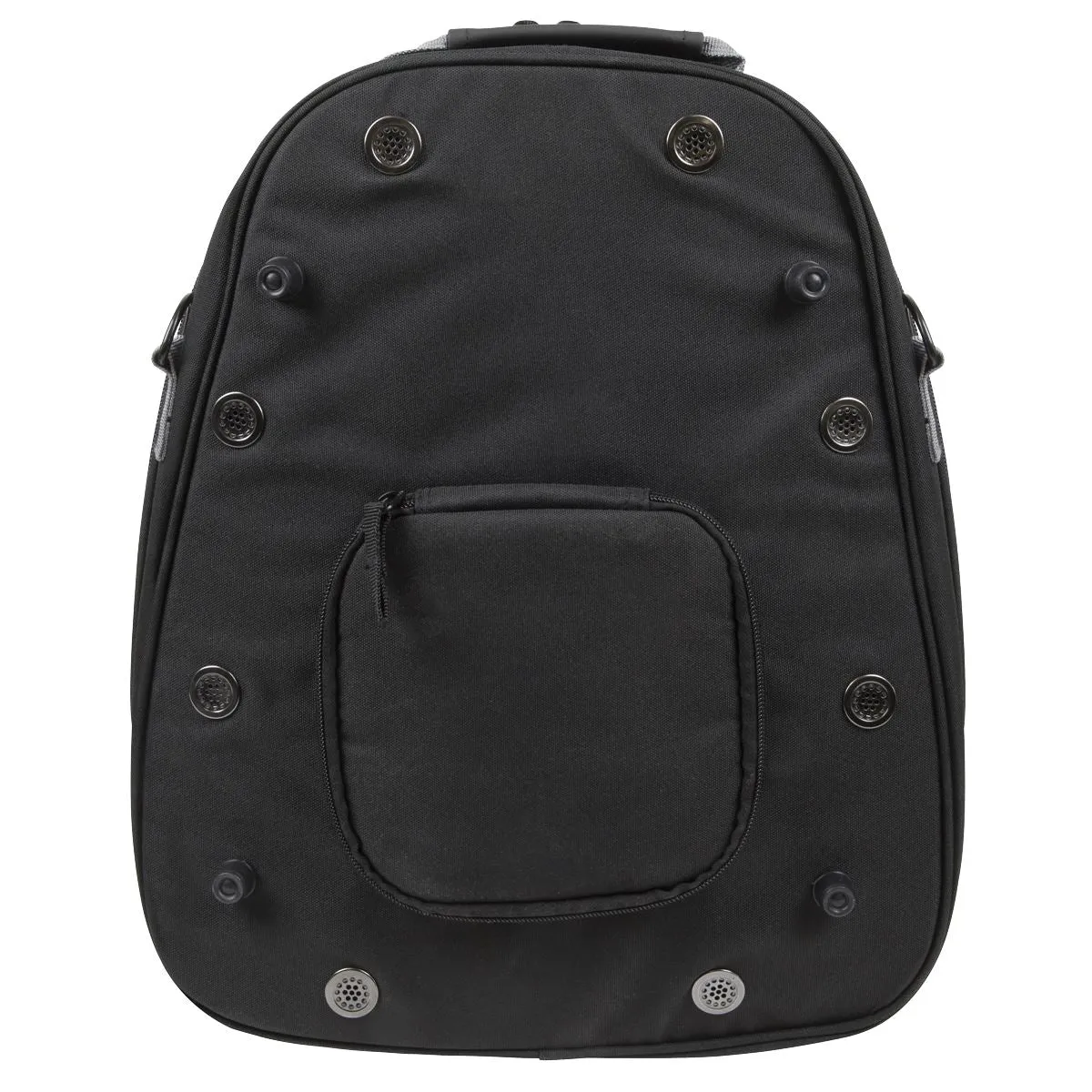 Sealey Helmet Cooling Bag