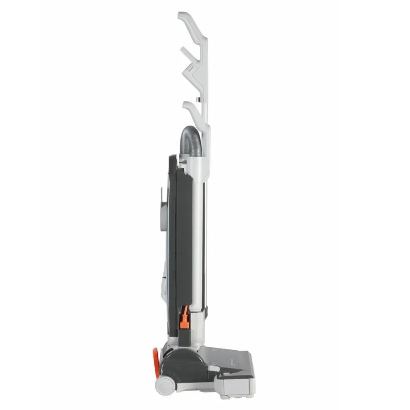 SEBO Mechanical 350 Upright Vacuum Cleaner