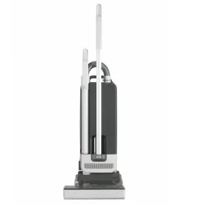 SEBO Mechanical 350 Upright Vacuum Cleaner