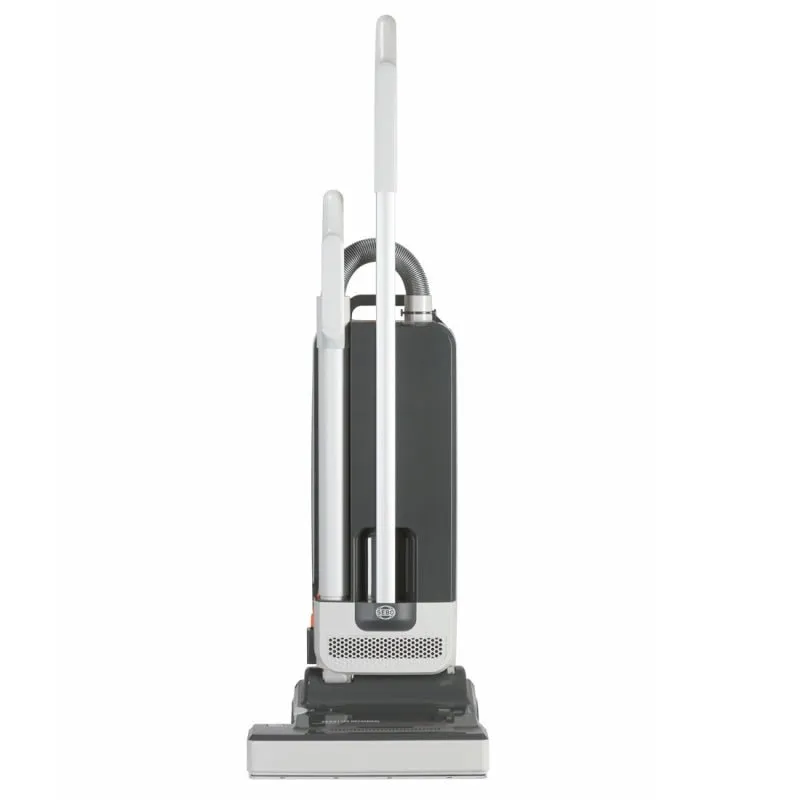 SEBO Mechanical 350 Upright Vacuum Cleaner
