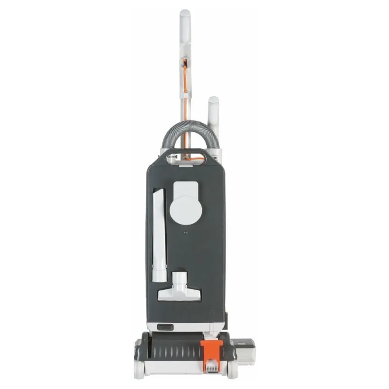 SEBO Mechanical 350 Upright Vacuum Cleaner
