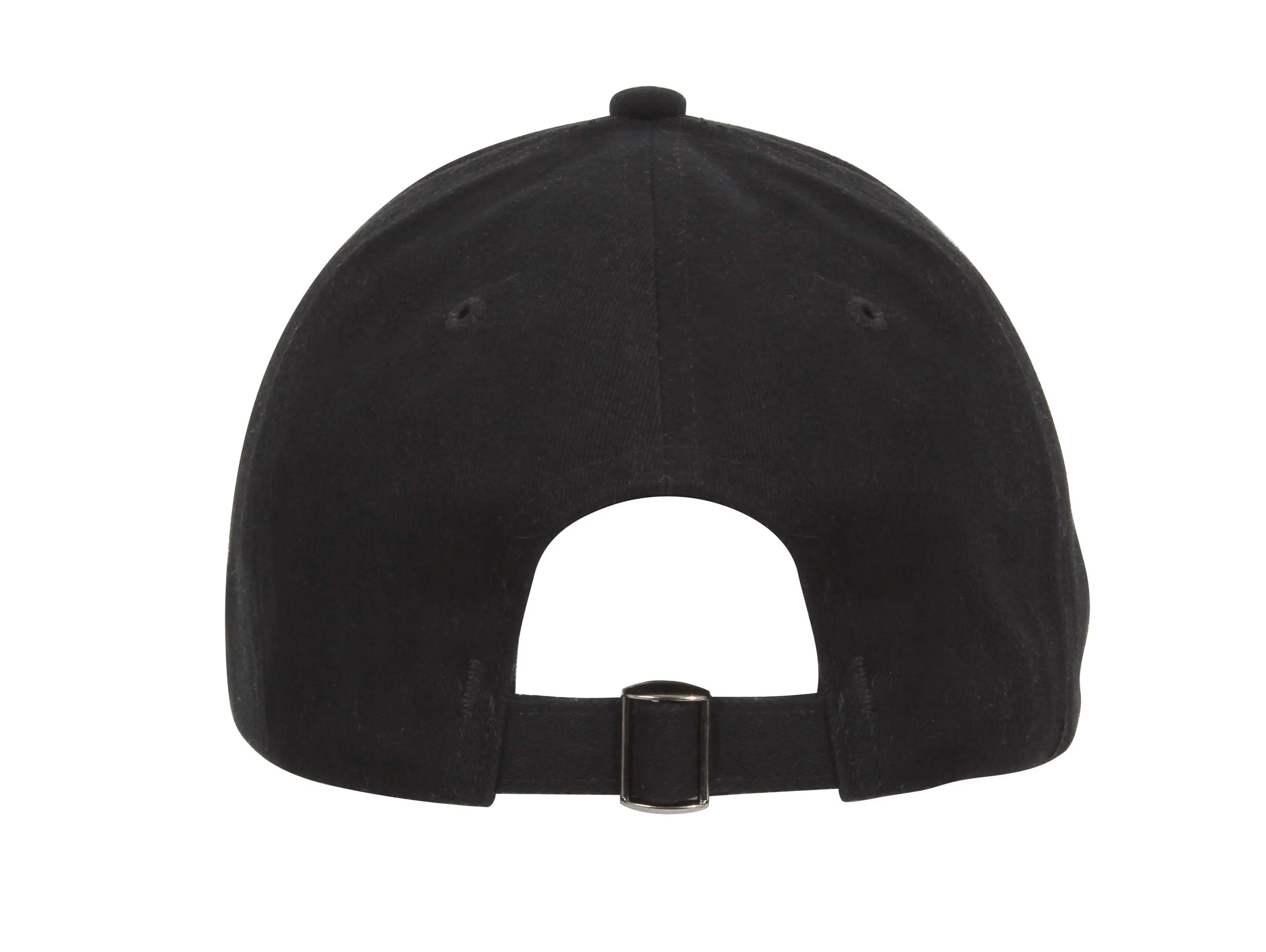 Security Supreme Low Profile Insignia Cap
