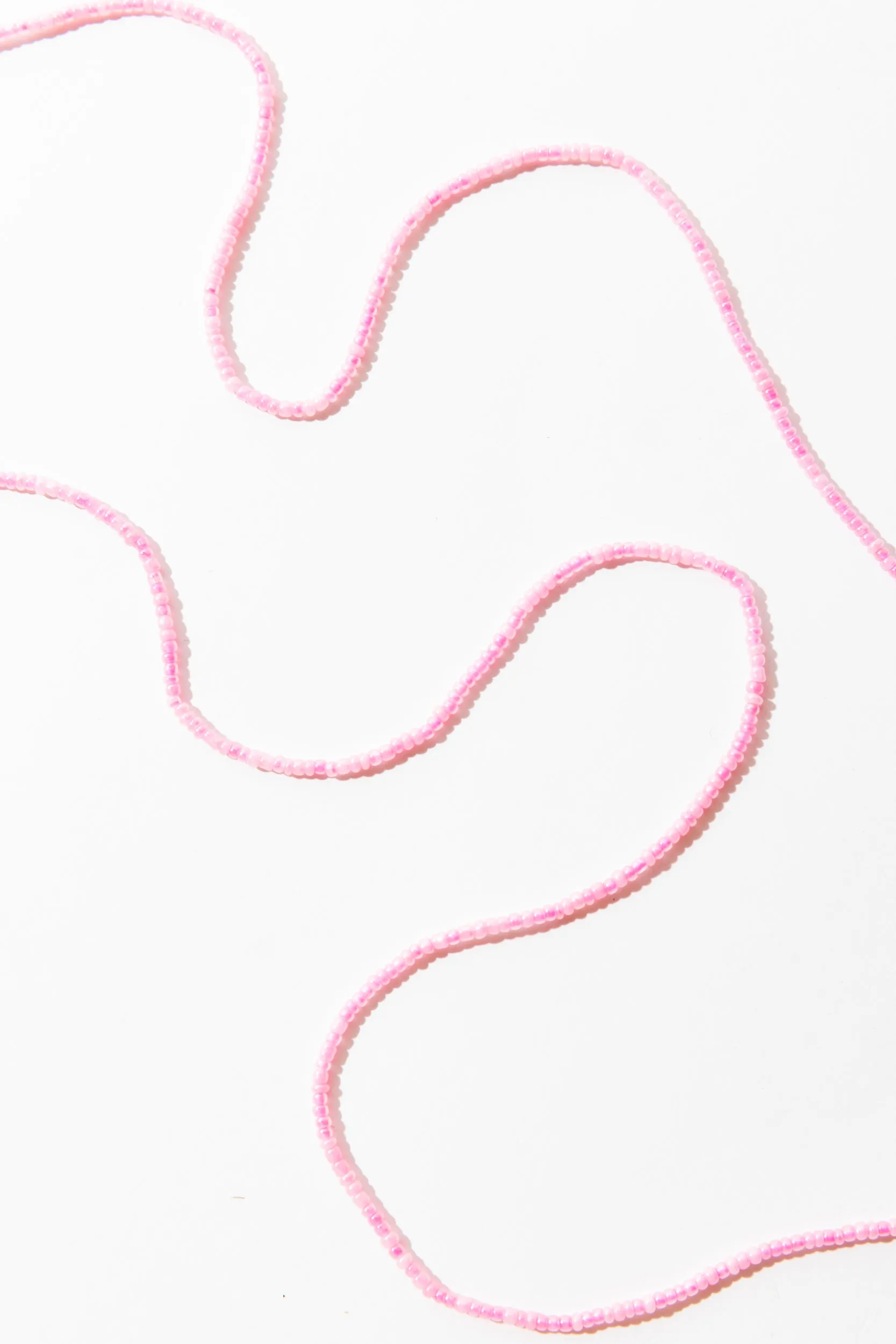 Self Love and Emotional Healing Waist Beads