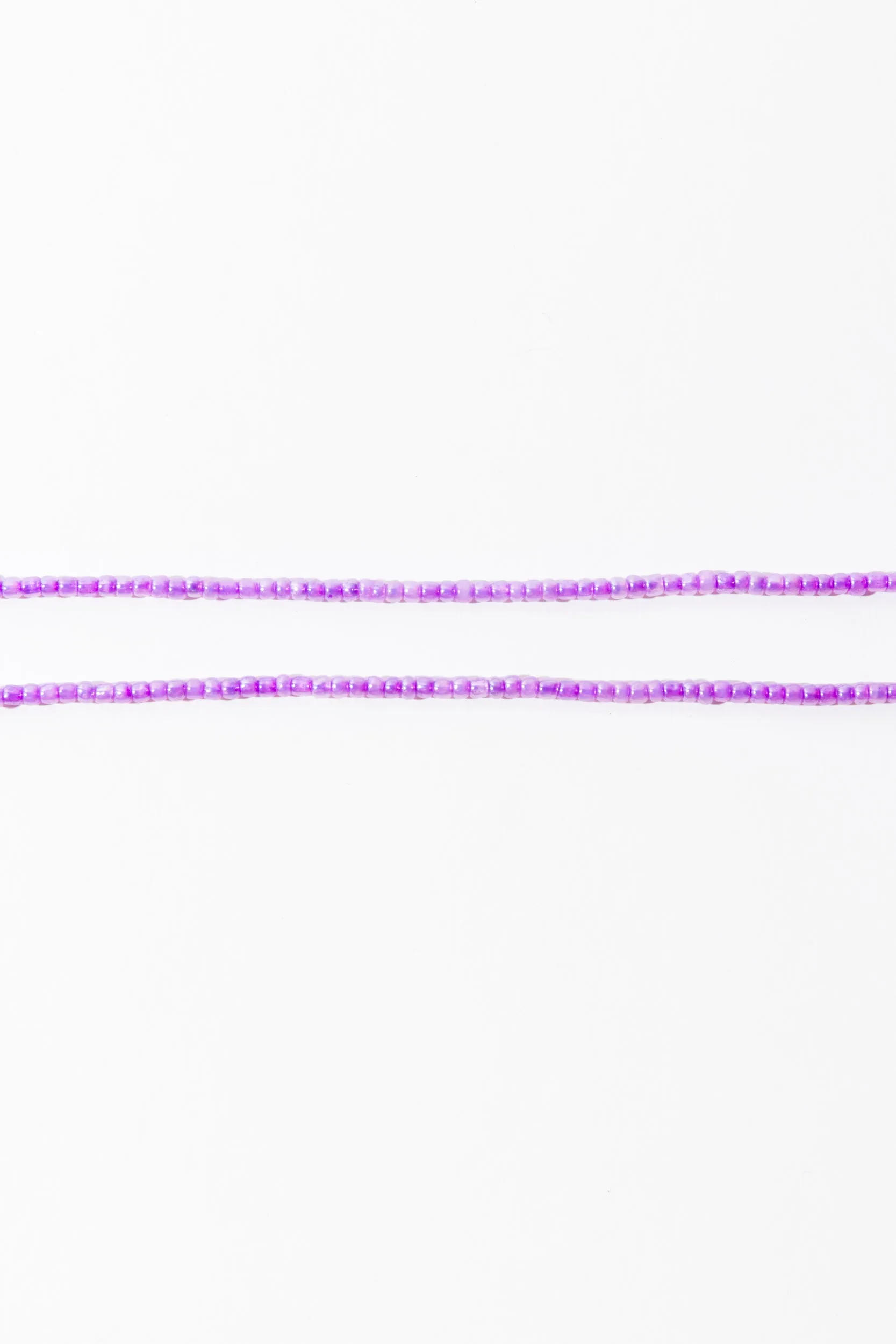 Self Love and Emotional Healing Waist Beads