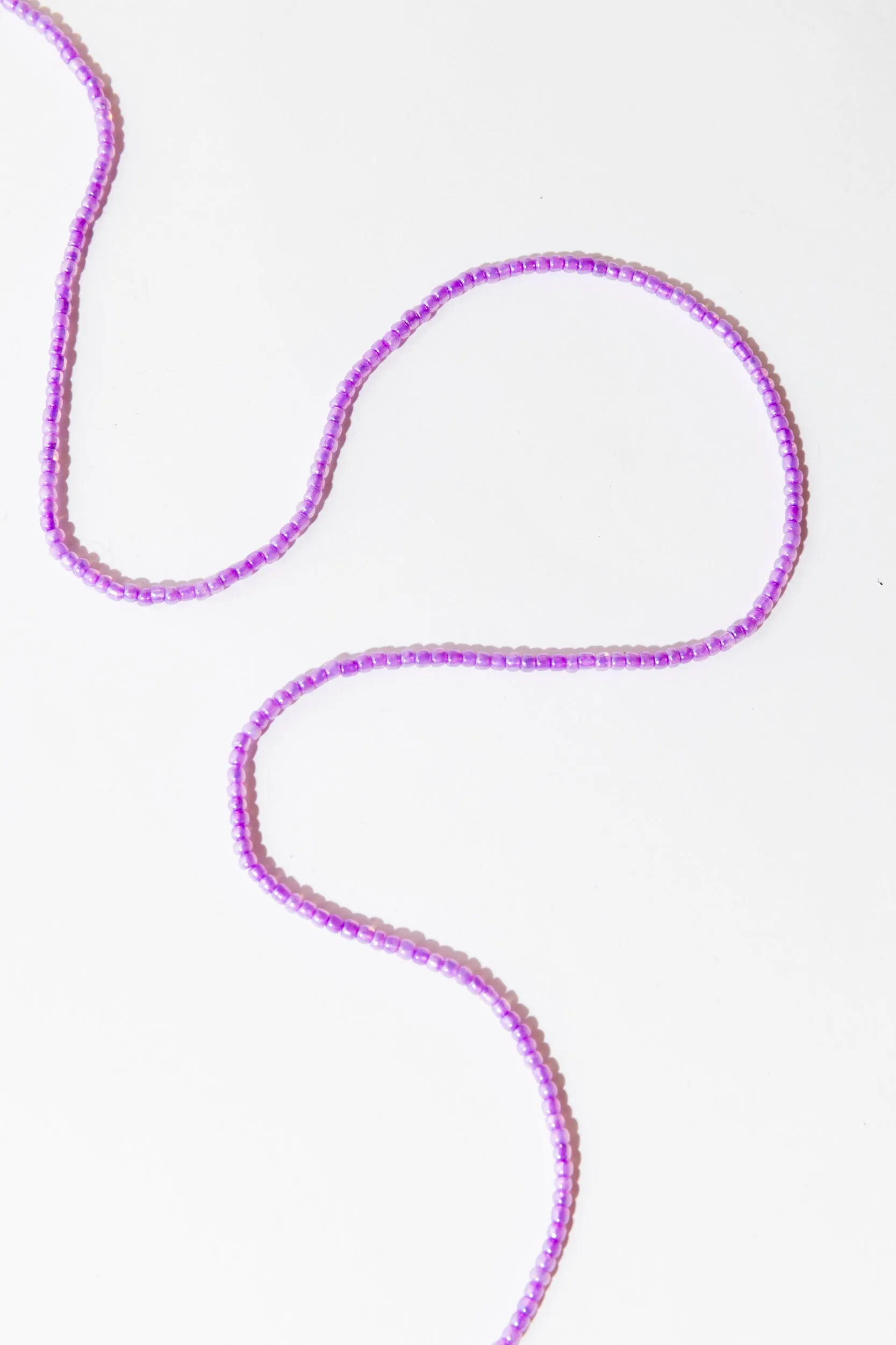 Self Love and Emotional Healing Waist Beads