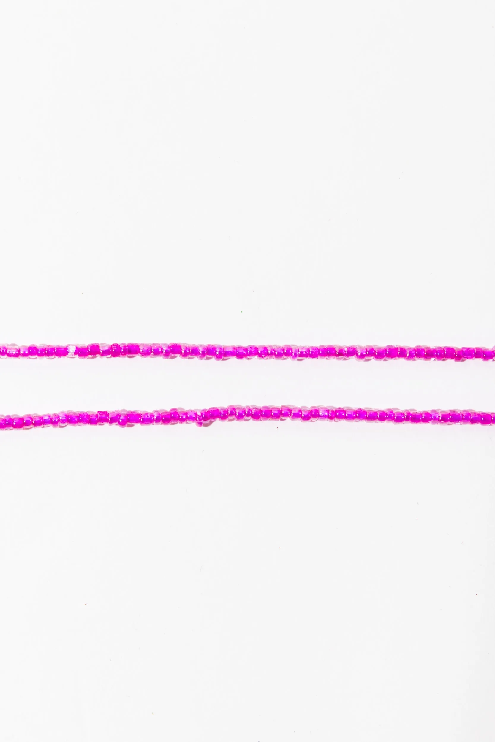 Self Love and Emotional Healing Waist Beads