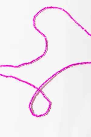 Self Love and Emotional Healing Waist Beads