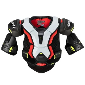 Senior Vapor HyperLite Hockey Shoulder Pads