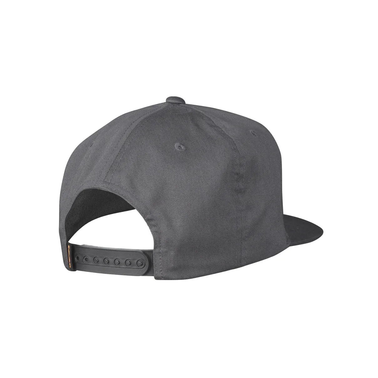 Seven Send It Hat