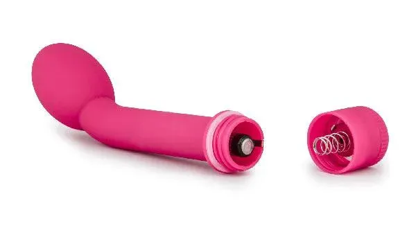 Sexy Things G Slim Petite Pink