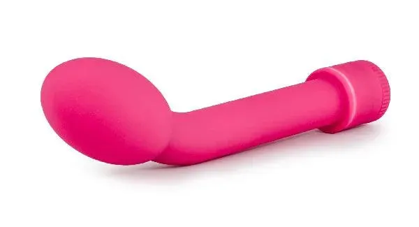 Sexy Things G Slim Petite Pink