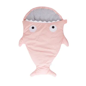 Shark Baby Sleeping bag