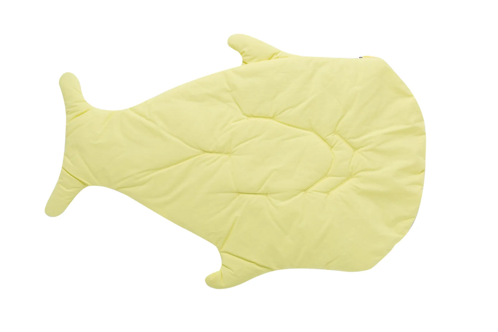 Shark Baby Sleeping bag