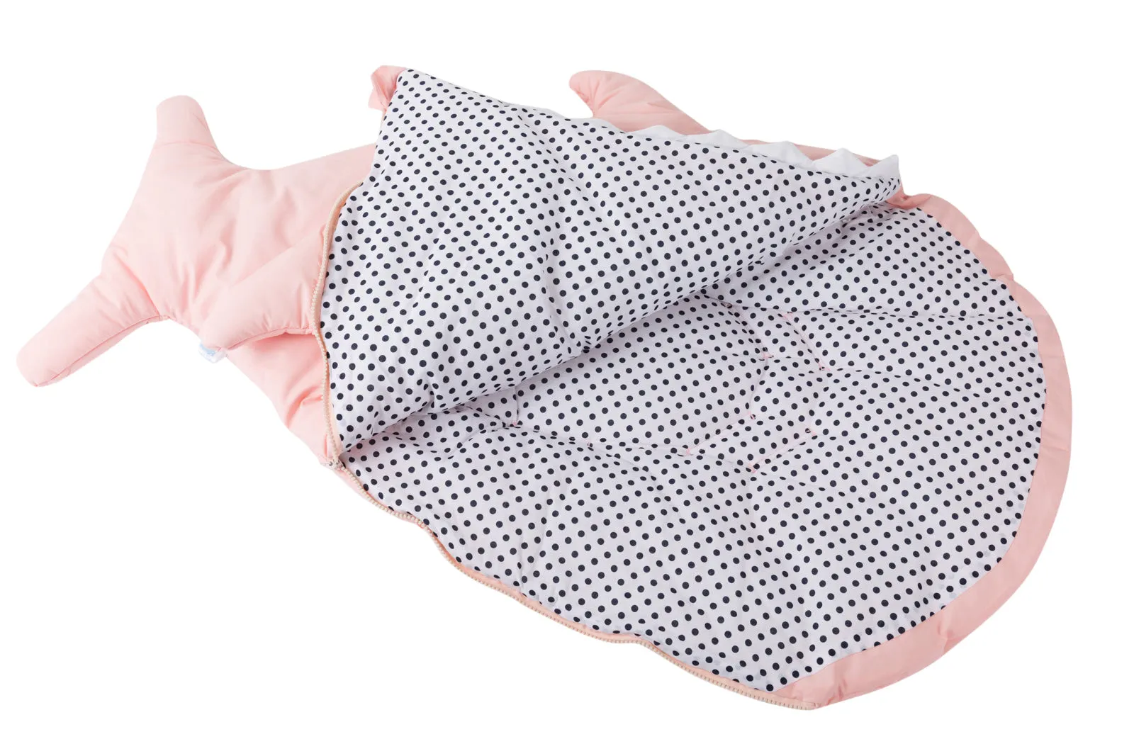Shark Baby Sleeping bag