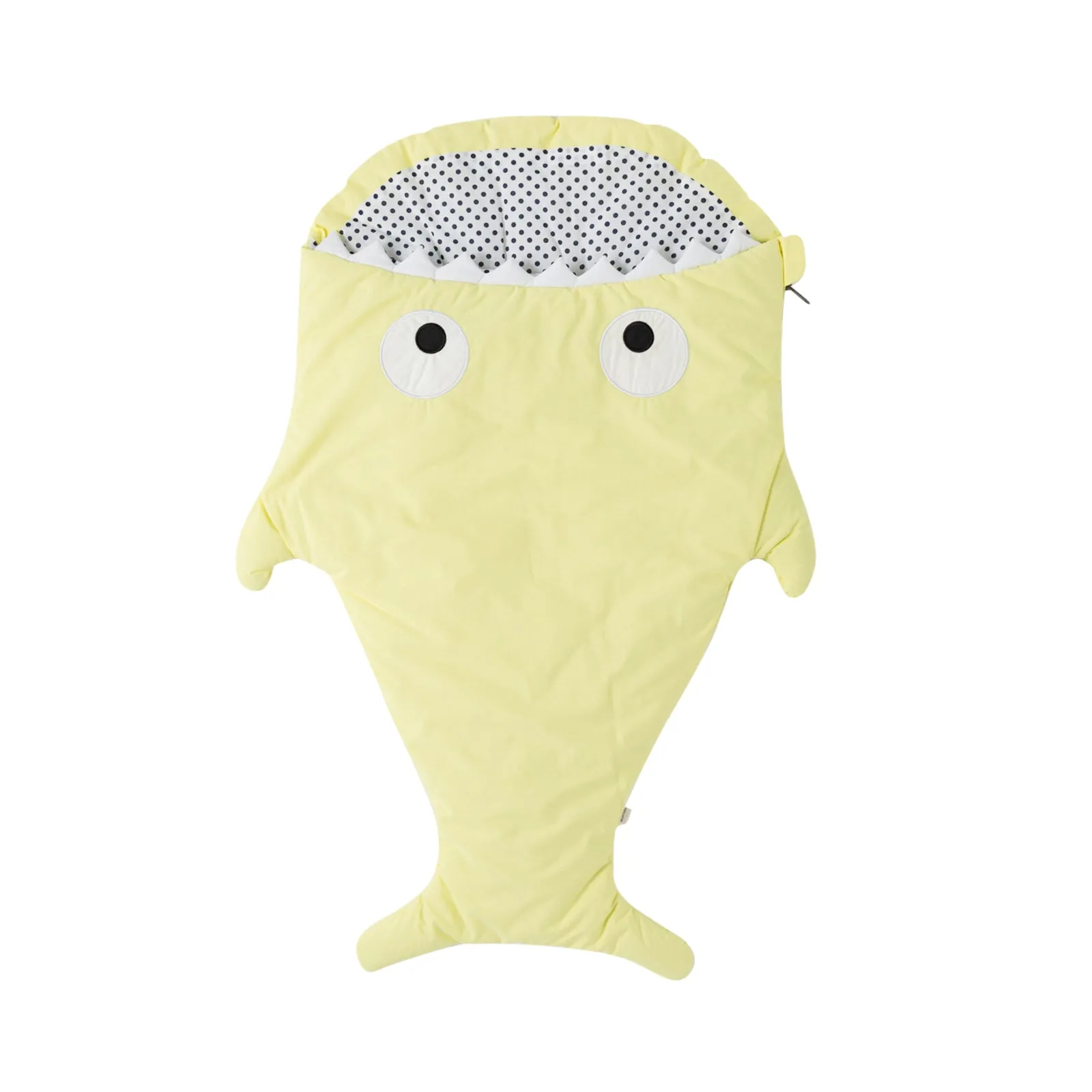Shark Baby Sleeping bag
