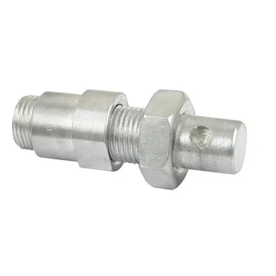SHIFT ROD ADJUSTER - EARLY