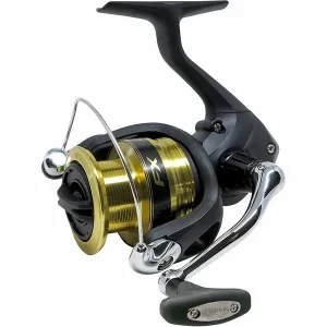 Shimano FX