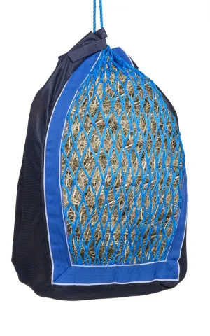 Shires All Mesh Hay Bag