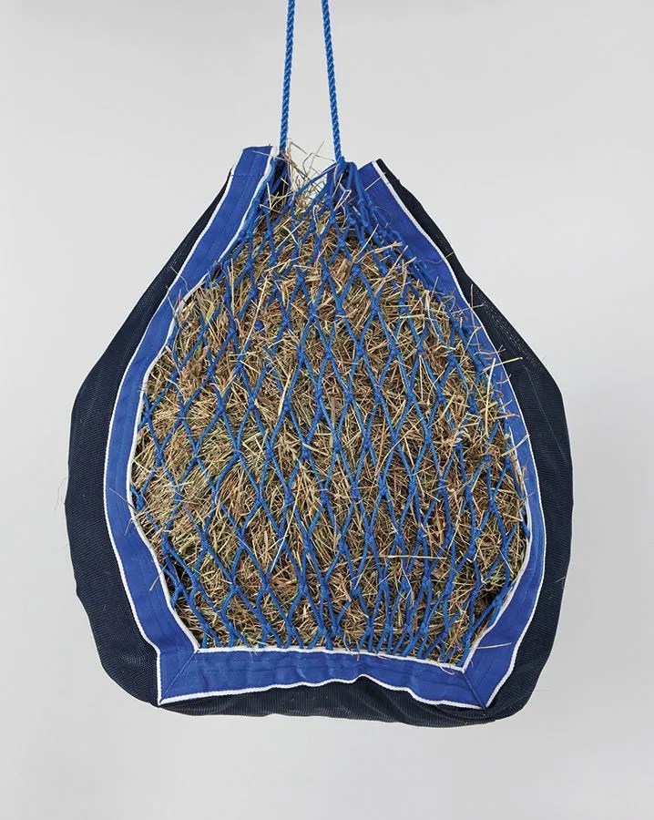 Shires All Mesh Hay Bag