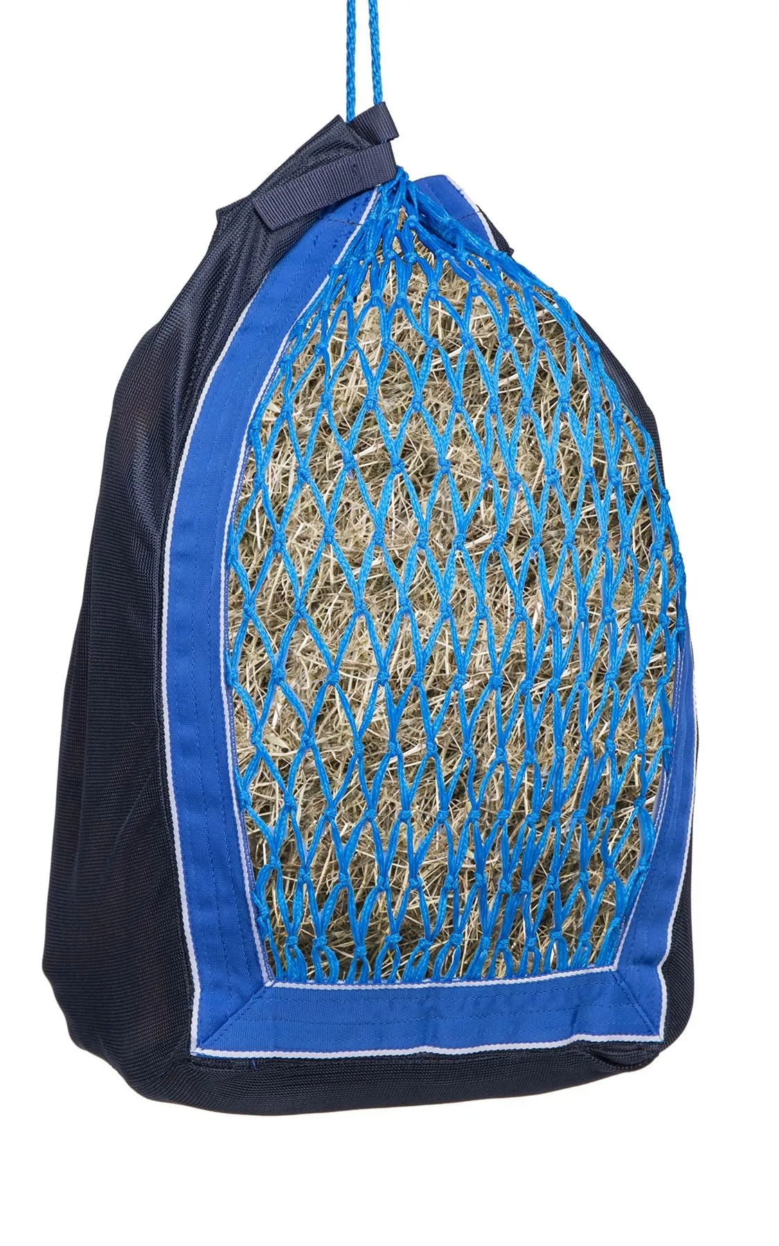 Shires All Mesh Hay Bag