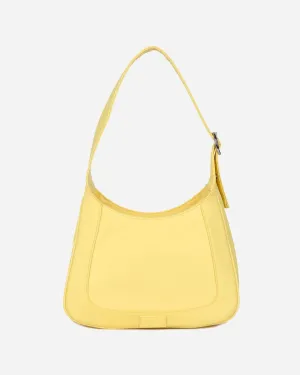 Shoulder Bag Siri - Lemonade