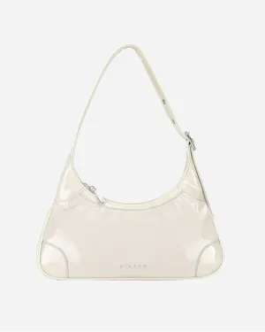 Shoulder Bag Thora - Angora